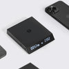 TIMEMORE NANO COFFEE SCALE