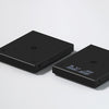 TIMEMORE BASIC 2.0 COFFEE SCALE | BLACK