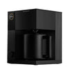 Aiden Precision Coffee Brewer