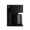 Aiden Precision Coffee Brewer