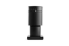 Fellow Opus Conical Burr Grinder - Matte Black