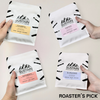 Filter Subscription - Roaster's Pick