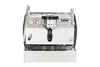 La Marzocco - GS3