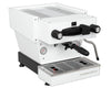 La Marzocco Linea Mini R Espresso Machine