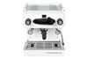 La Marzocco Linea Mini R Espresso Machine