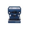 La Marzocco - Linea Mini R
