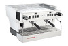 La Marzocco – Linea Classic