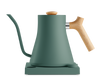 Fellow EKG Pouring Kettle