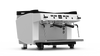 Conti – NG-C