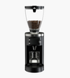 Mahlkönig – E65 Grind by Sync, Grind by Weight
