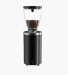 Mahlkönig – E65 Grind by Sync, Grind by Weight