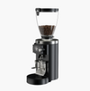 Mahlkönig – E65 Grind by Sync, Grind by Weight