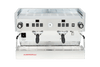 La Marzocco – Linea Classic