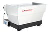 La Marzocco – Linea Classic