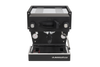 La Marzocco Linea Mini R Espresso Machine
