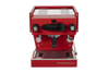 La Marzocco Linea Mini R Espresso Machine