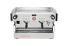 La Marzocco – Linea PB