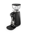 Linea Mini R + Mazzer Mini G