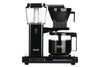 Moccamaster KBG Select Filter Coffee Machine