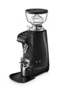 Mazzer Mini G