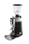 Mazzer – Robur S (Electronic)