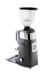 Mazzer – Robur S (Electronic)