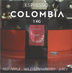 Colombia Organic 1kg