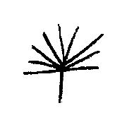 Sustain logo