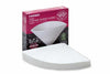 Hario V60 Coffee Paper Filters | White 02