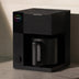 Aiden Precision Coffee Brewer