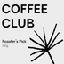 Coffee Club - Roaster's Pick