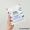 EL SALVADOR - FILTER