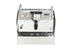 La Marzocco - GS3