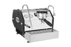 La Marzocco - GS3