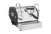 La Marzocco - GS3