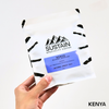 KENYA - FILTER