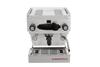 La Marzocco Linea Mini R Espresso Machine