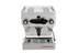 La Marzocco Linea Mini R Espresso Machine