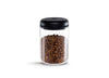 Atmos Vacuum Sealed Canister | Fellow