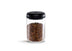 Atmos Vacuum Sealed Canister | Fellow