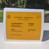 Ethiopia Korate Micro Lot