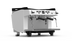 Conti – NG-C
