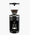 Mahlkönig – E80 Grind by Sync, Grind by Weight