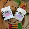 ETHIOPIA - BUNDLE
