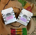 ETHIOPIA - BUNDLE