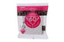 Hario V60 Coffee Paper Filters | White 02