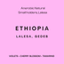 ETHIOPIA - FILTER