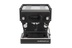 La Marzocco Linea Mini R Espresso Machine