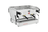 La Marzocco – Linea PB