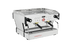 La Marzocco – Linea PB